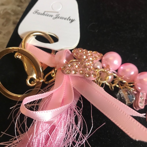 Fashion Jewelry (llaveros) - Picture 16 of 16